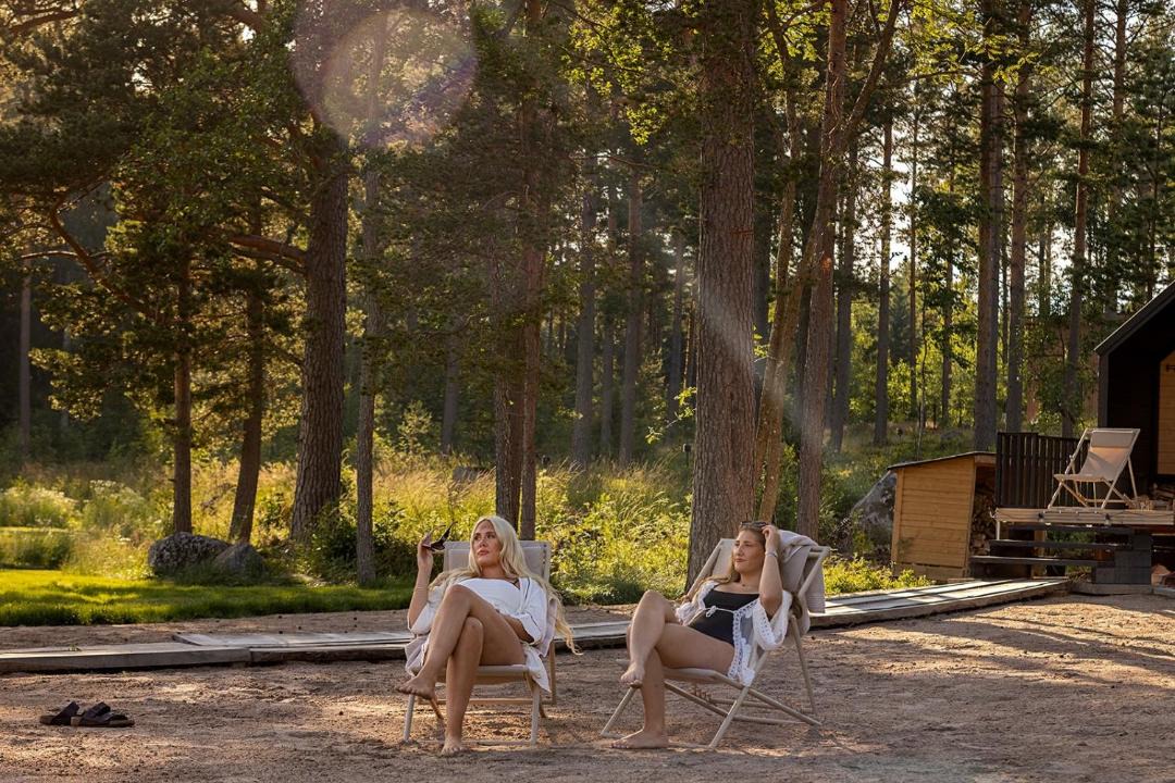Photo of Others in Porvoo