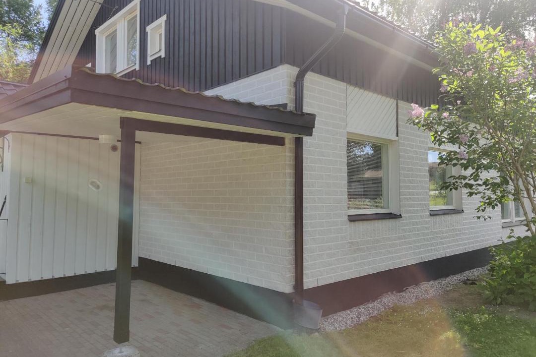 Photo of Others in Taipalsaari