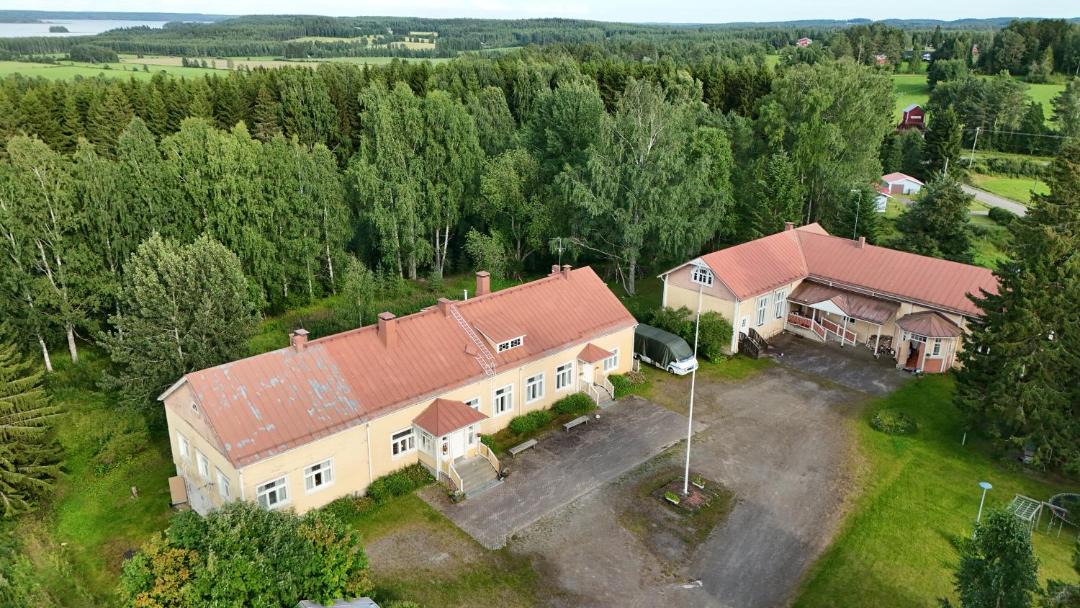 Photo of Others in Tohmajarvi