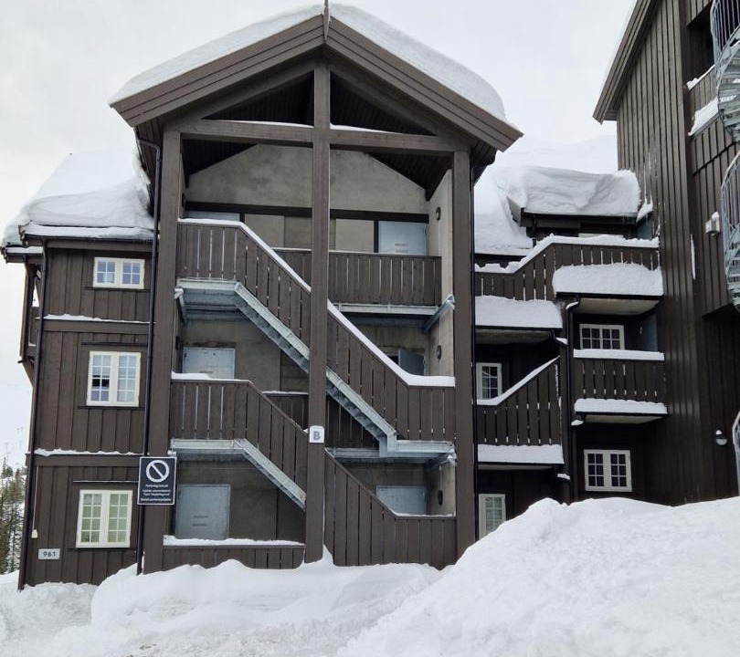 Photo of Others in Trysil