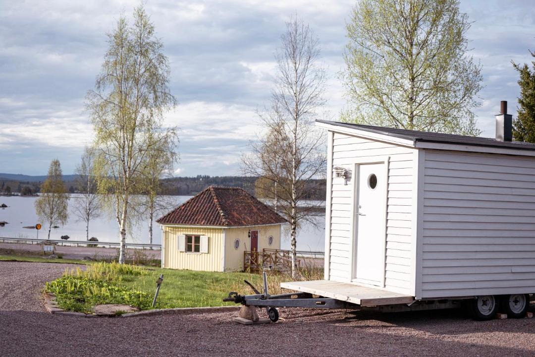 Photo of Others in Svardsjo