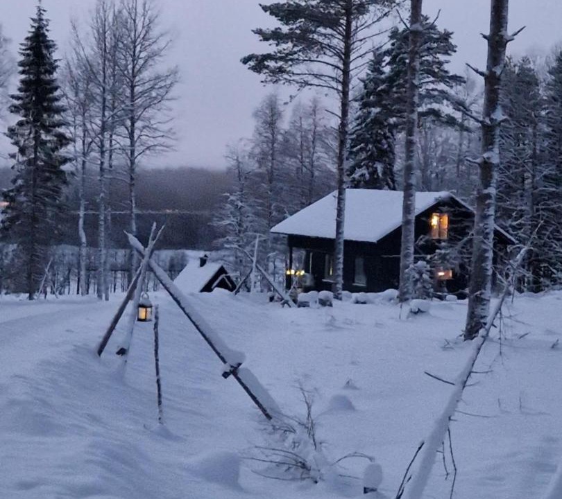 Photo of Others in Tornio