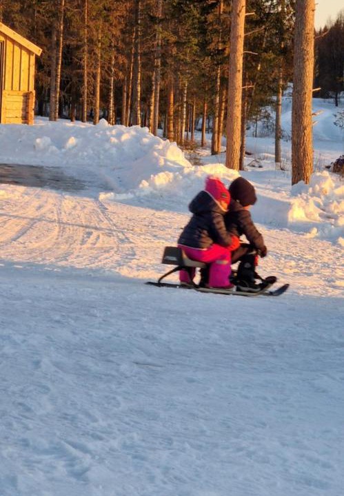Photo of Others in Tornio