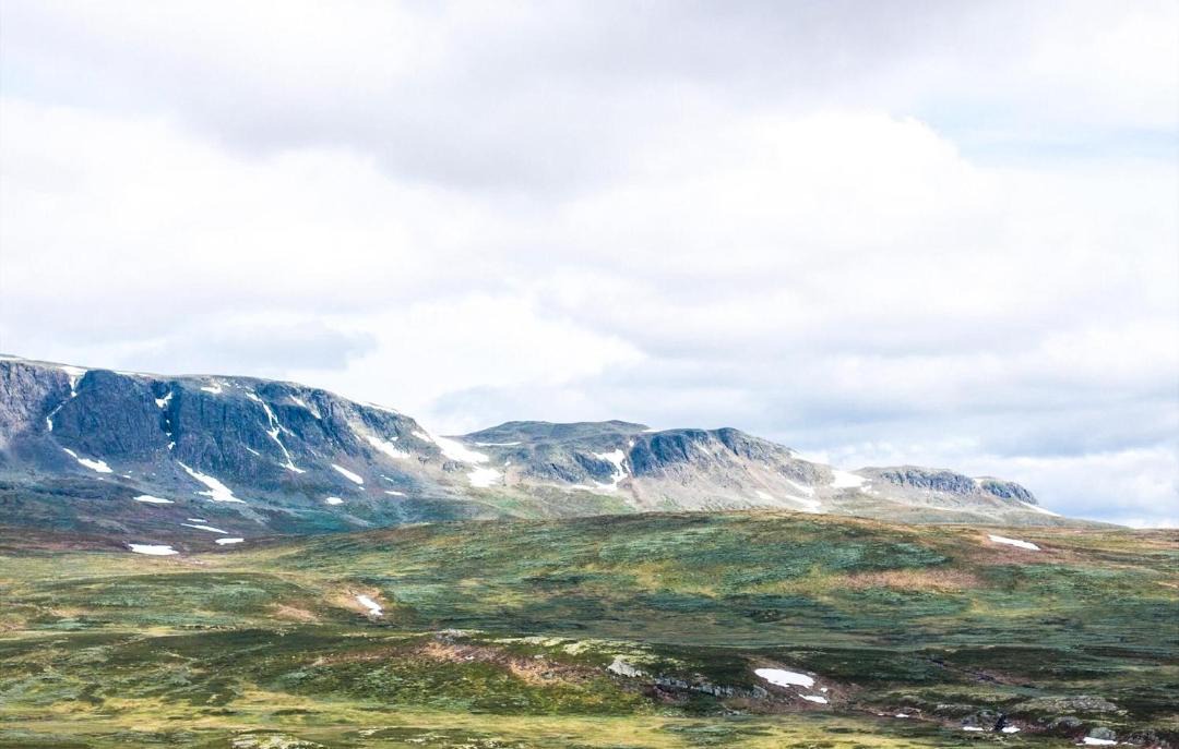 Photo of Others in Ustaoset