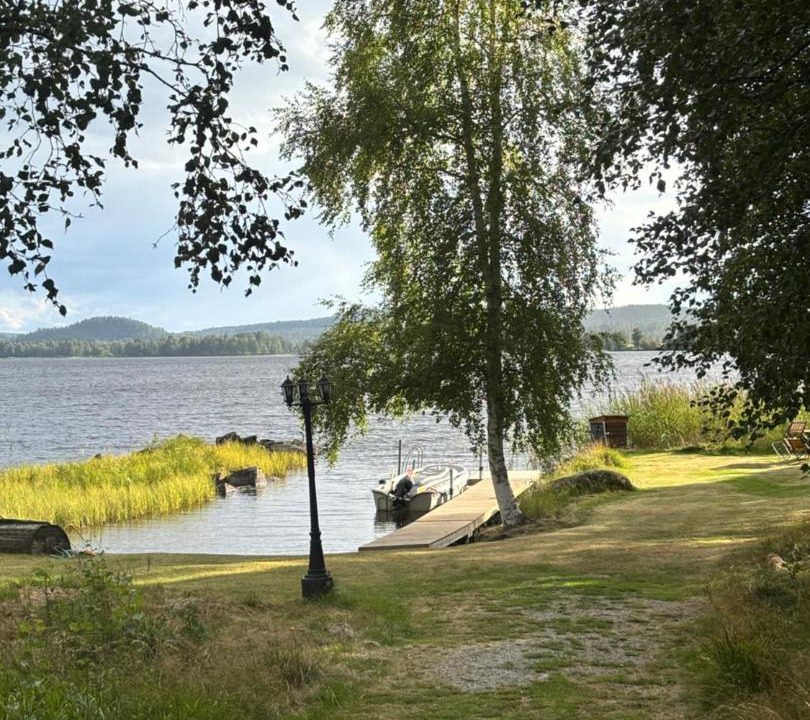 Photo of Others in Grangarde