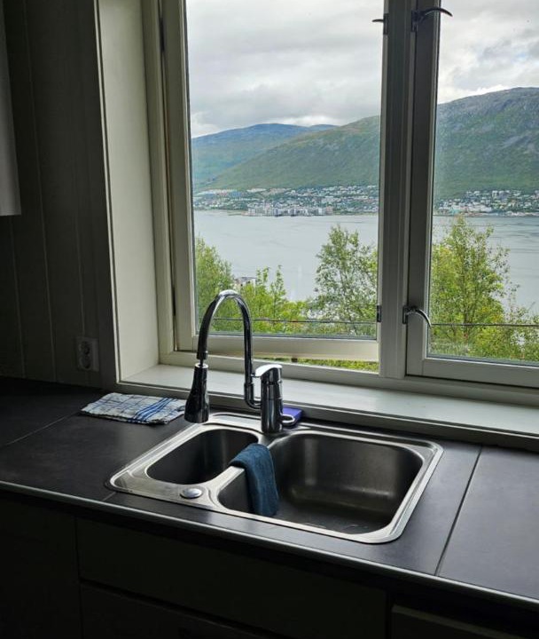 Photo of Others in Tromso