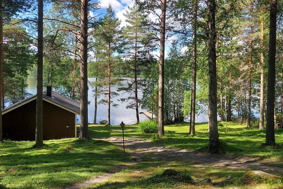 Photo of Others in Mikkeli