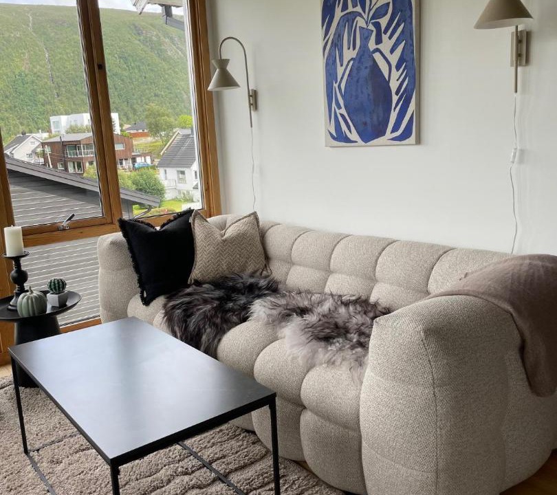 Photo of Others in Tromsdalen