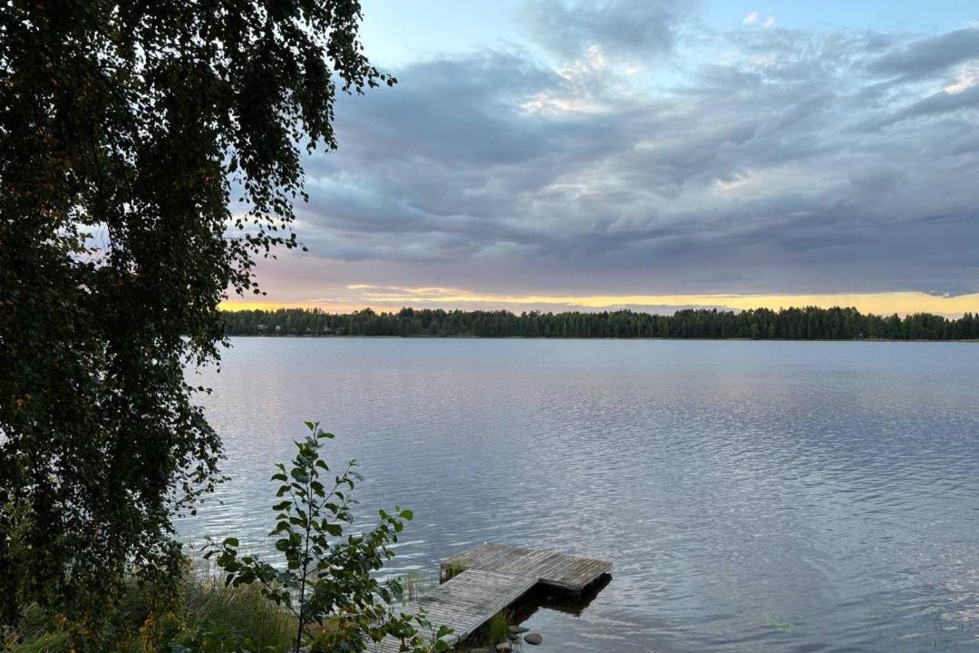 Photo of Others in Savonlinna