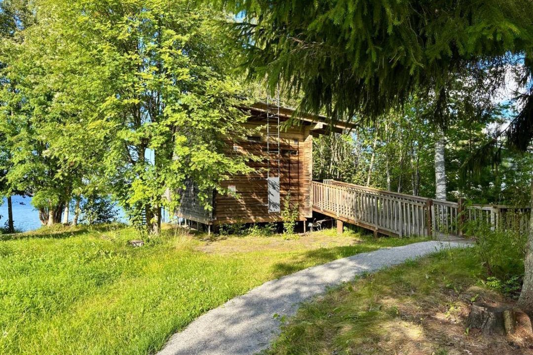 Photo of Others in Savonlinna