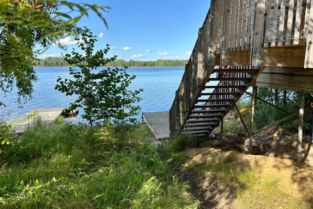 Photo of Others in Savonlinna