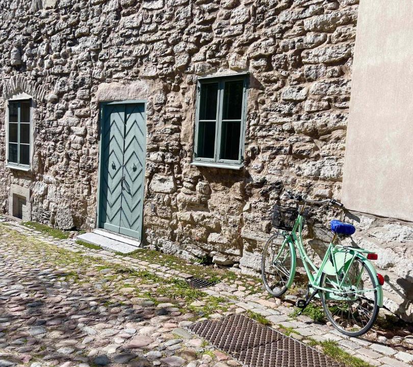 Photo of Others in Innerstaden