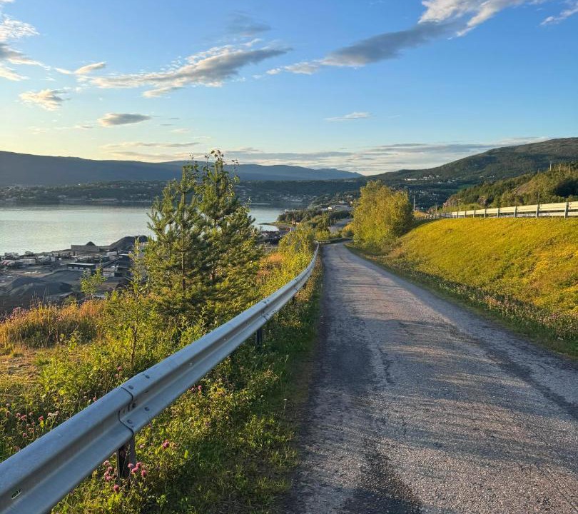 Photo of Others in Fauske