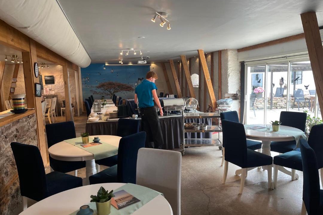 Photo of Others in Degerhamn