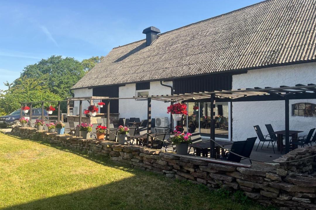 Photo of Others in Degerhamn