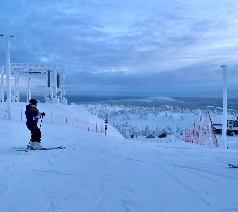 Photo of Others in Kuusamo