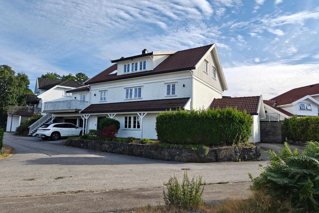 Photo of Others in Kristiansand
