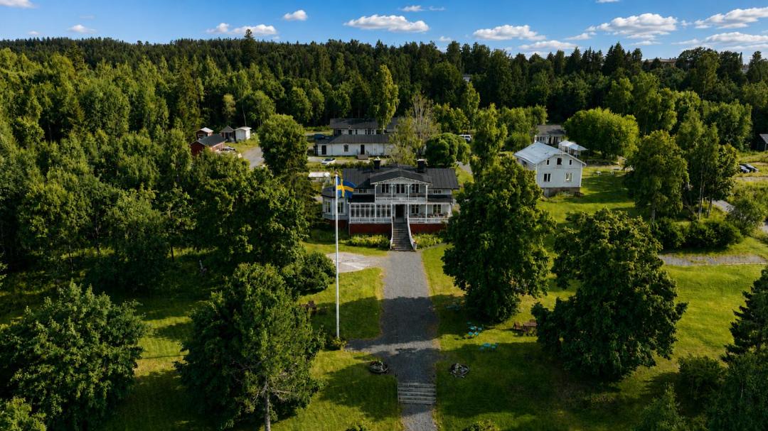 Photo of Others in Harnosand