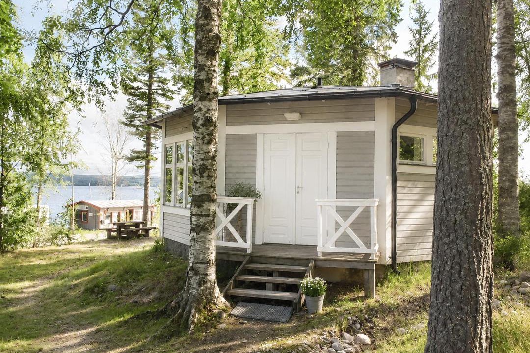 Photo of Others in Harnosand