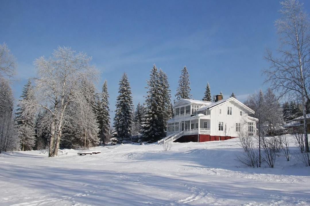 Photo of Others in Harnosand