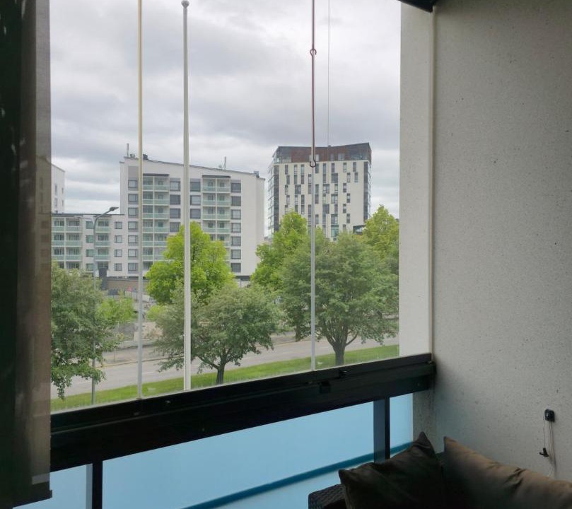 Photo of Others in Seinajoki