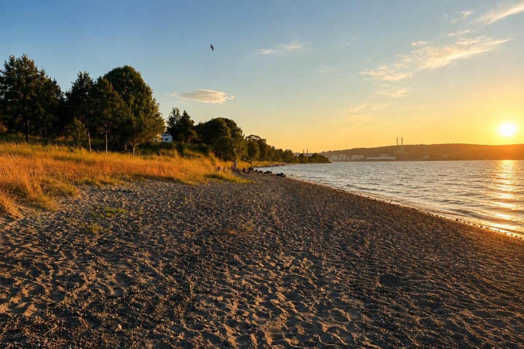Photo of Others in Harnosand