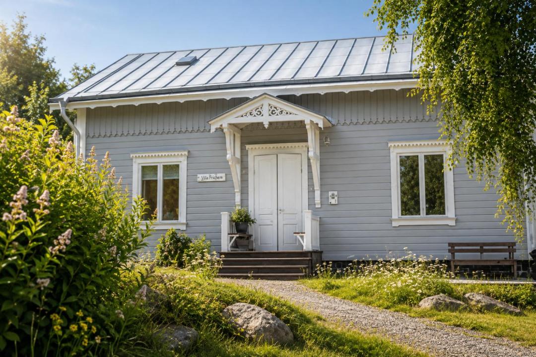 Photo of Others in Harnosand