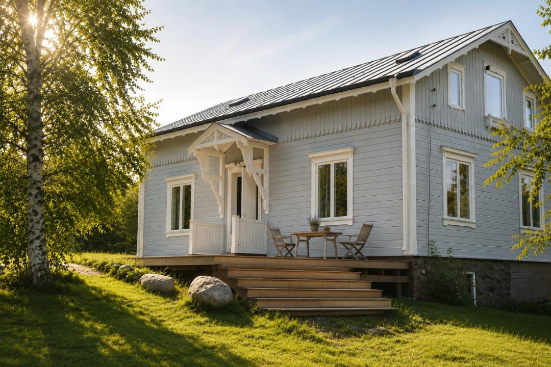 Photo of Others in Harnosand