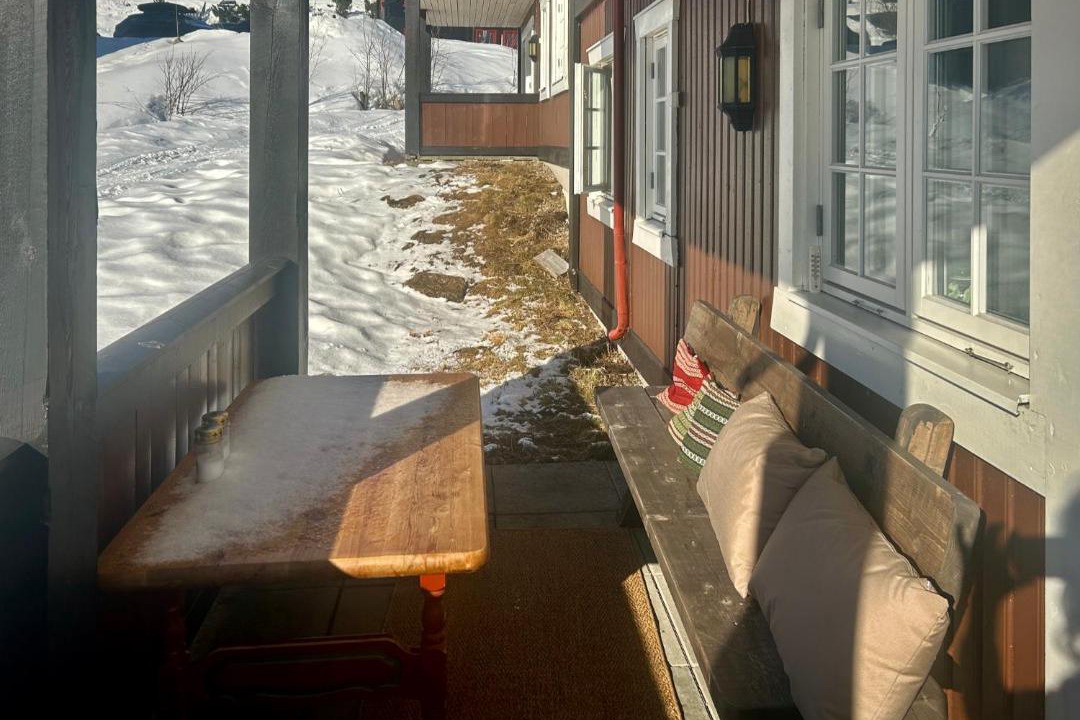 Photo of Others in Trysil