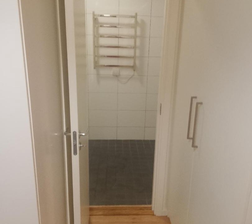 Photo of Others in Rinkeby