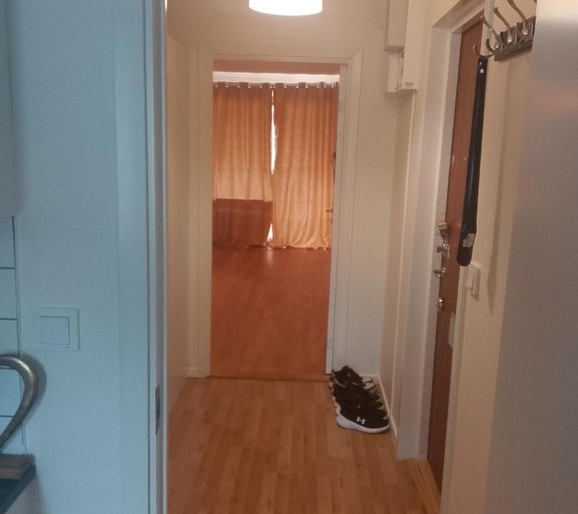 Photo of Others in Rinkeby