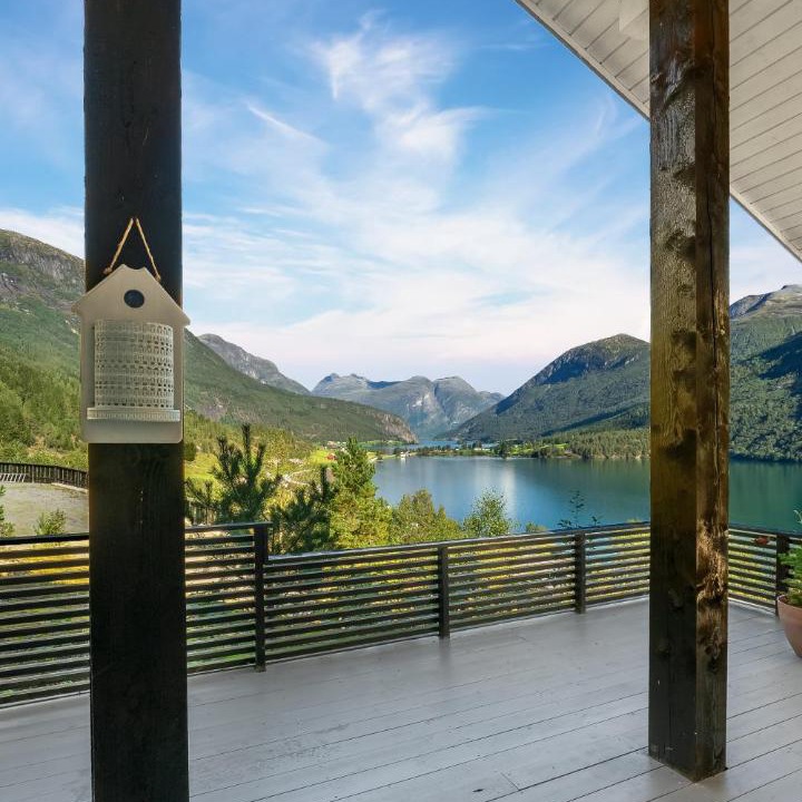 Photo of Others in Stryn
