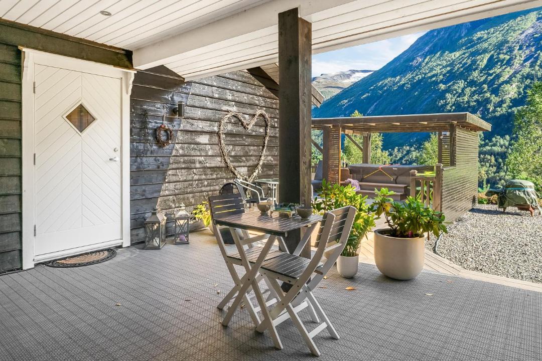 Photo of Others in Stryn