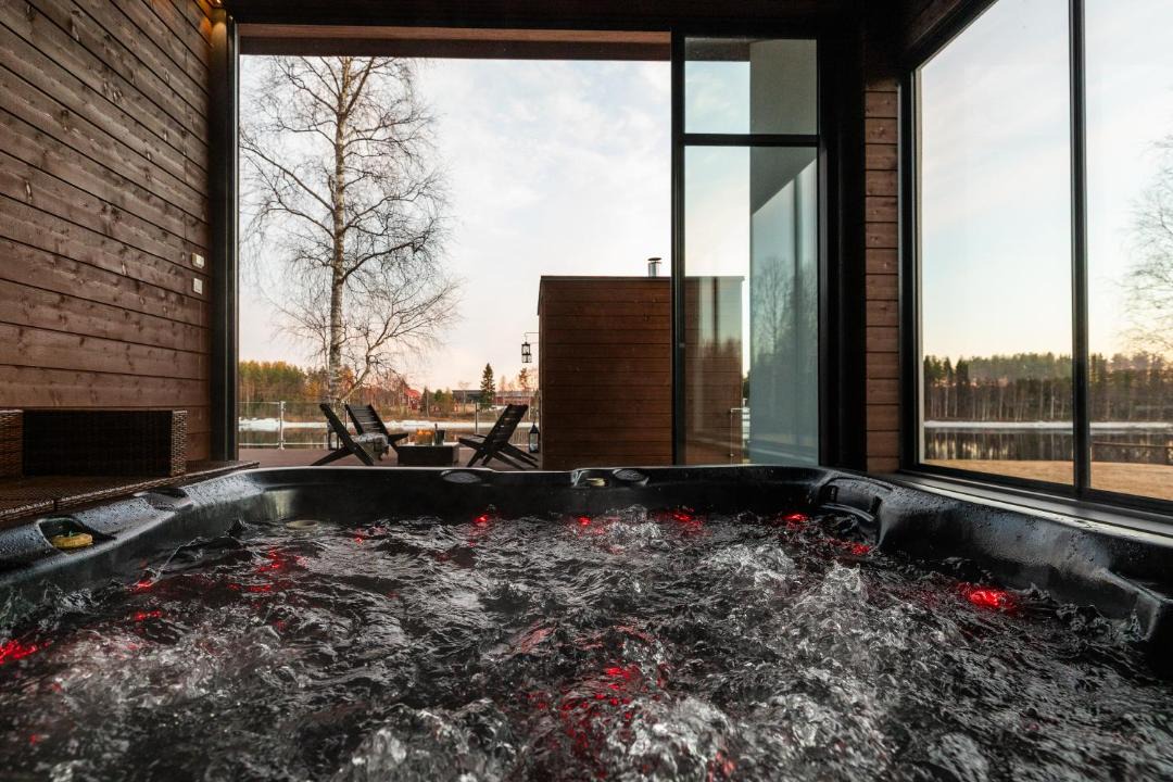 Photo of Others in Rovaniemi