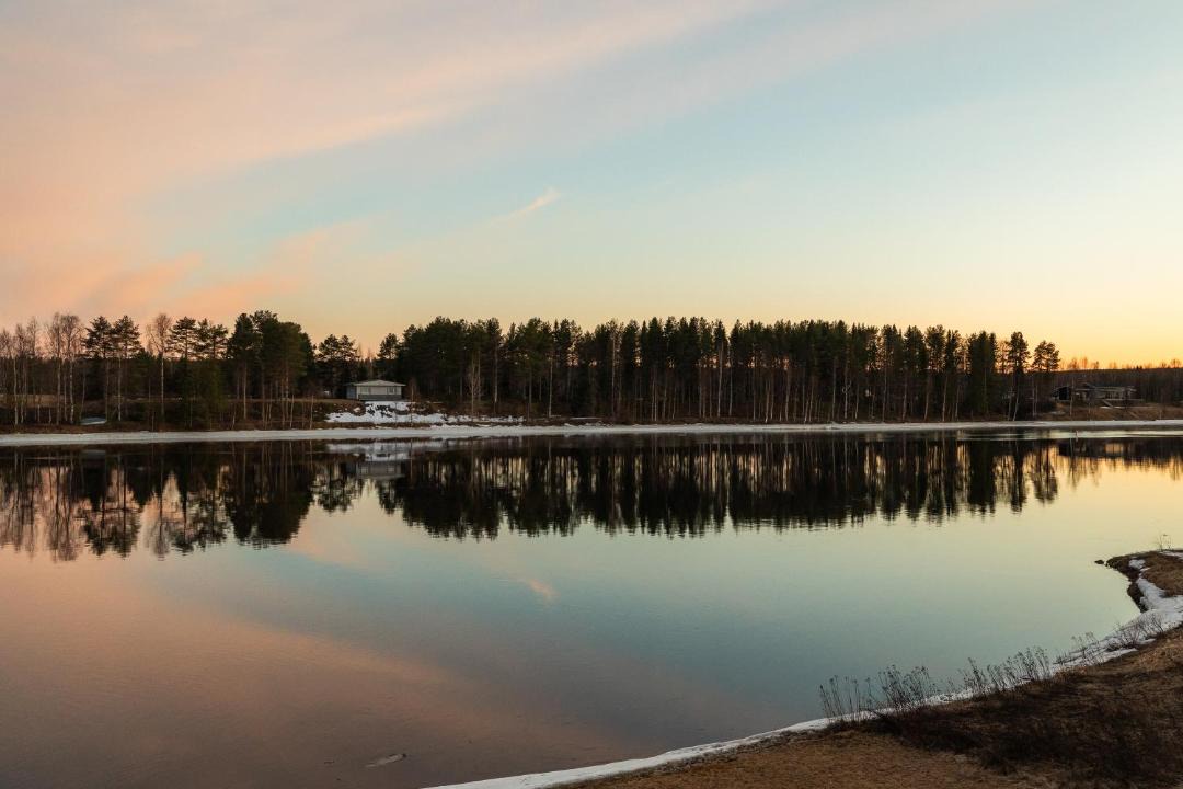 Photo of Others in Rovaniemi