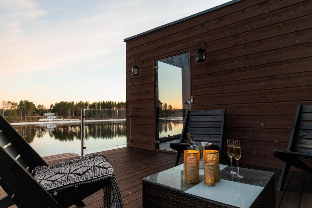 Photo of Others in Rovaniemi
