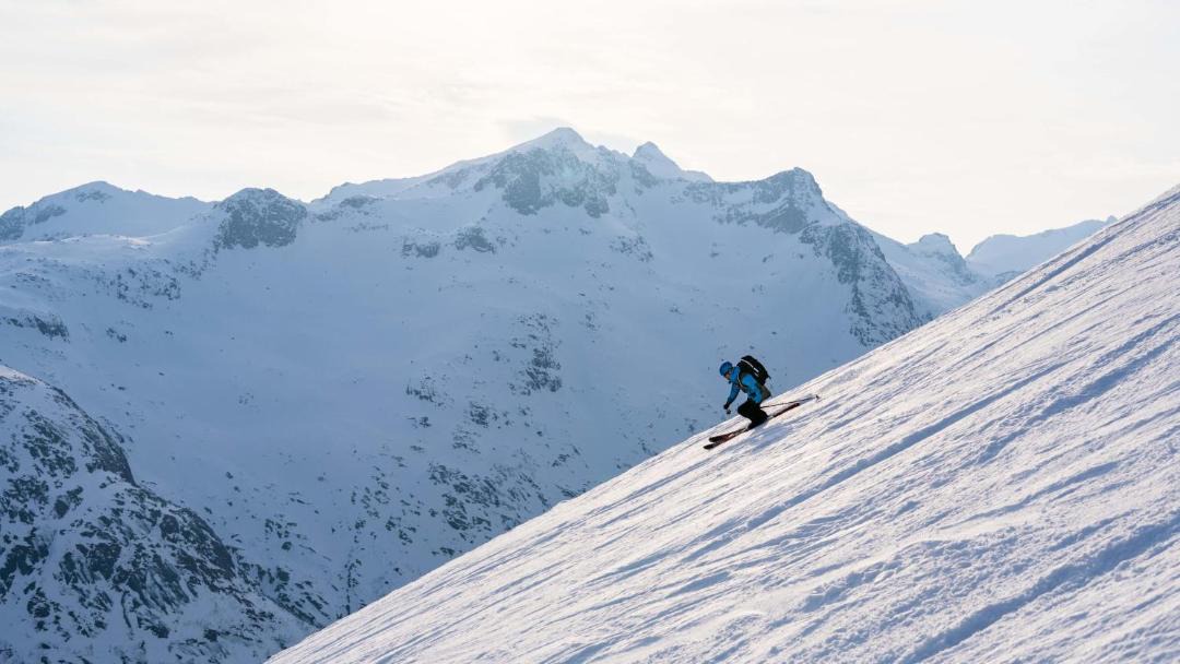 Photo of Others in Tromso