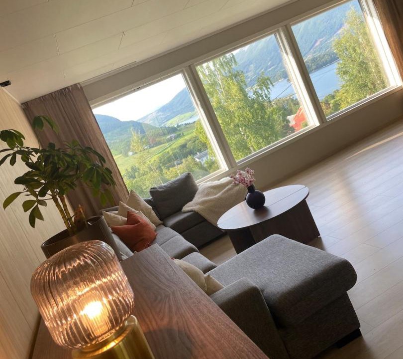 Photo of Others in Andalsnes