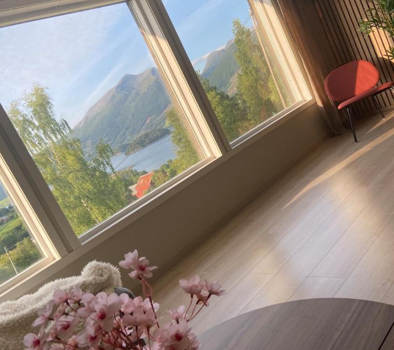 Photo of Others in Andalsnes