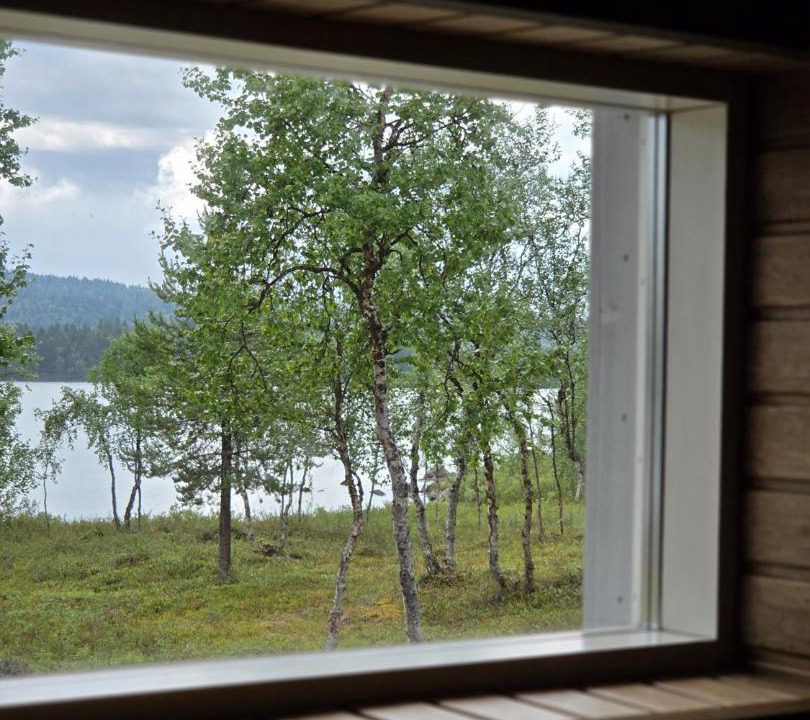 Photo of Others in Sevettijarvi