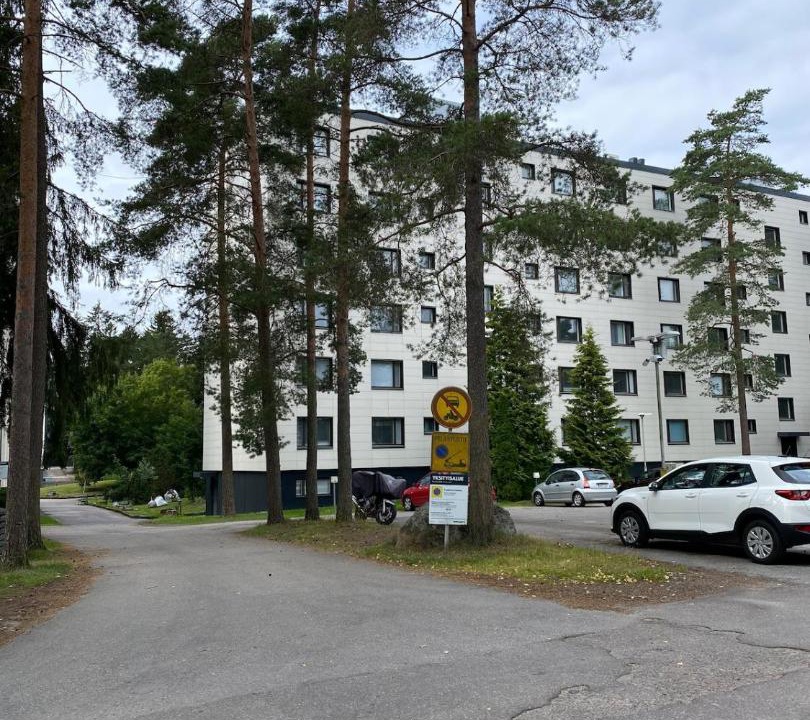 Photo of Others in Turku