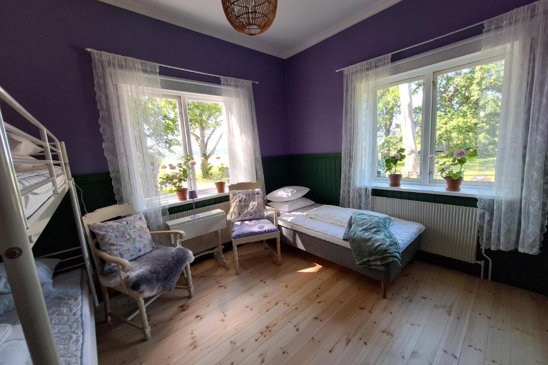 Photo of Others in Kristinehamn