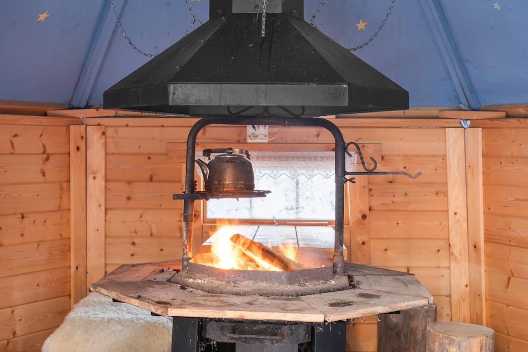 Photo of Others in Rovaniemi