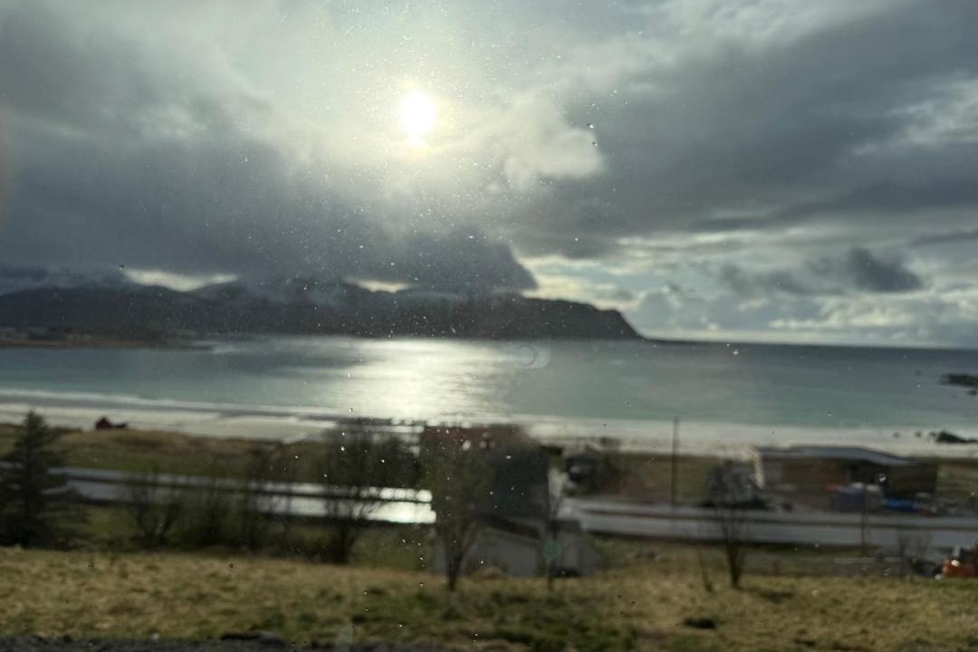 Photo of Others in Flakstad