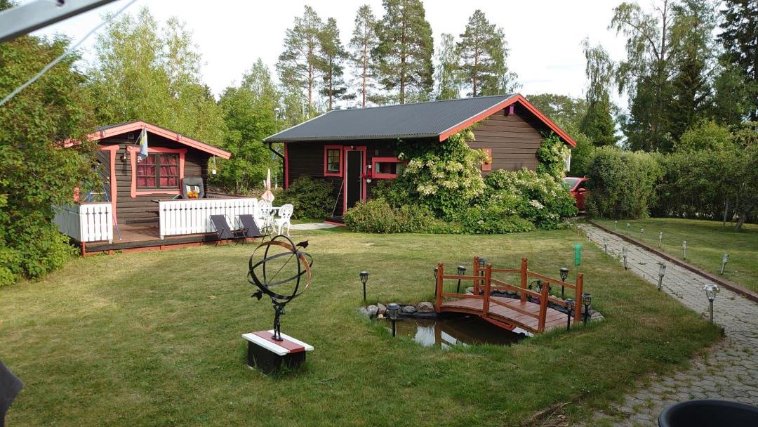 Photo of Others in Sundsvall O