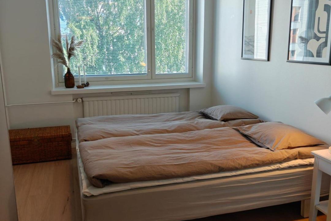 Photo of Others in Vaasa