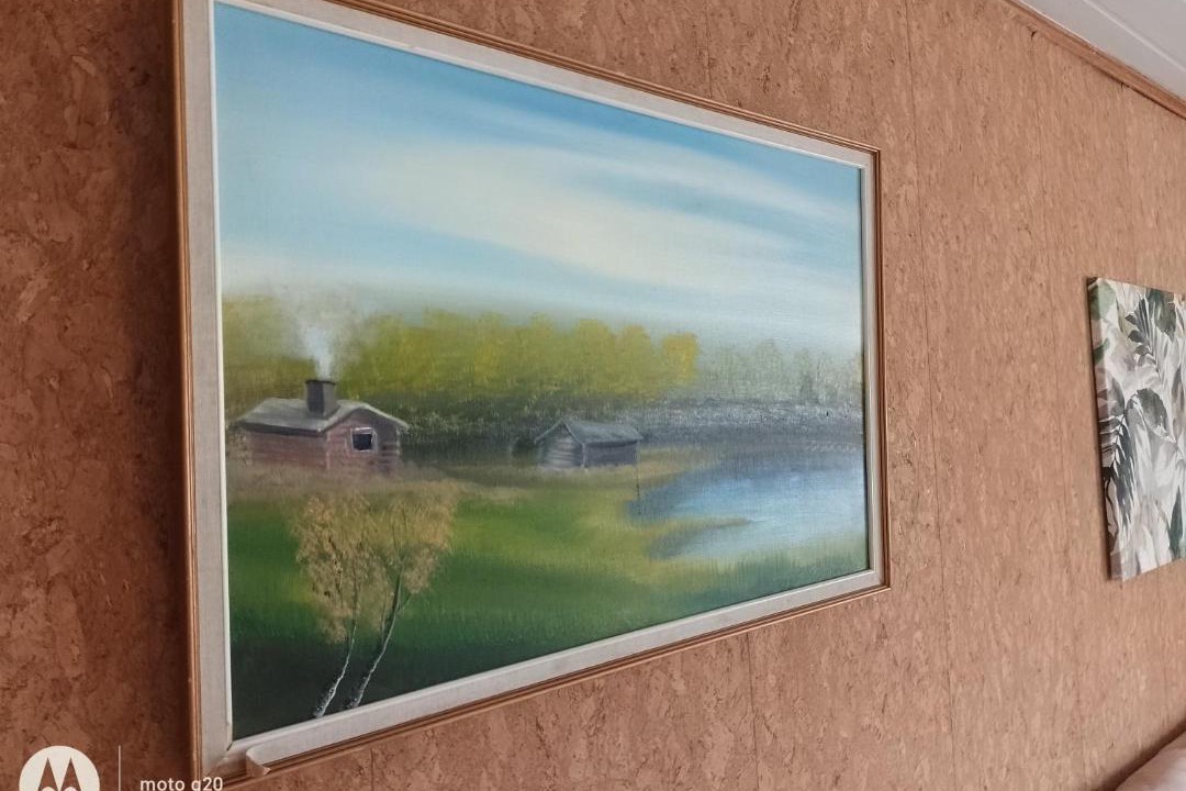 Photo of Others in Tornio