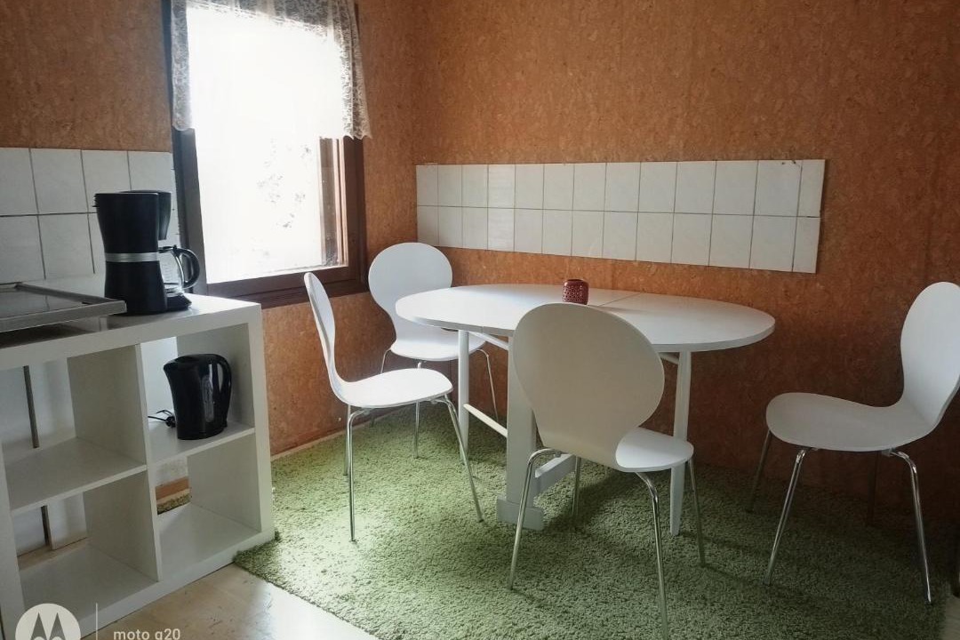 Photo of Others in Tornio