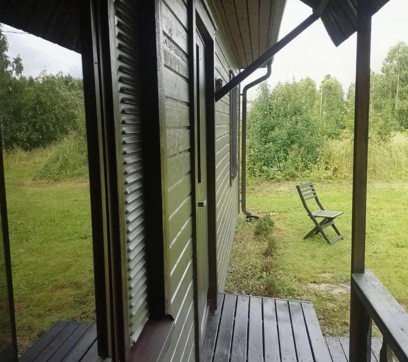 Photo of Others in Tornio