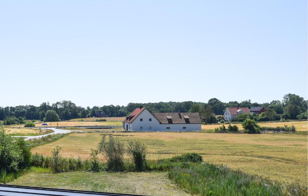 Photo of Others in Solvesborg